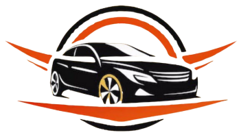 AYARA Car Rental in Nouakchott